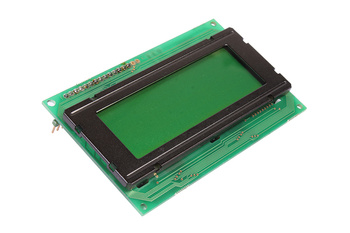 P20005C ORION EP10-0001 ECRAN LCD
