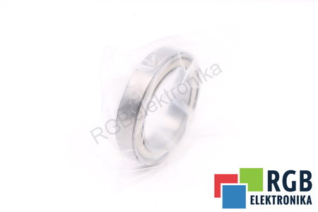 6805ZZ NSK 25X37X7 RULMENT