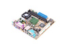 EPIA-800 VIA MINI-ITX VIA PLACA