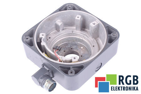 1FT5074-1AC71-1AA0 SIEMENS LANCE SPATE