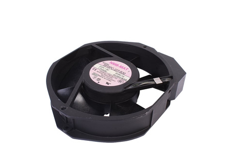 5915PC-22T-B30 NMB TECHNOLOGIES 220V EVANTAI