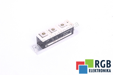 MDD95A14N SIEMENS 120A, 1400V