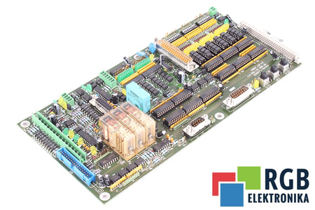 18-06-91-00/02 HAAS LASER DEFECT – PENTRU PIESE