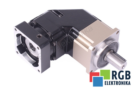 ZBR060 060ZBR10-400T1 I=10 CUTIE DE VITEZE