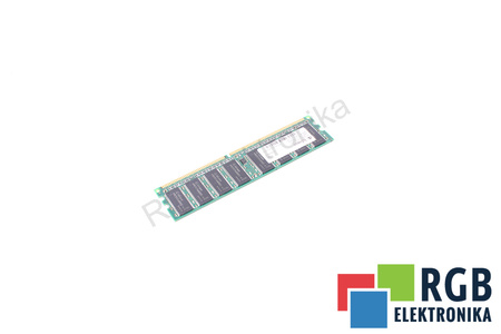 HYS64D32300HU-6-C INFINEON 256MB DDR SO-DIMM SDRAM