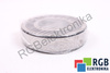 6309-2RSR FAG 45X100X25 RULMENT