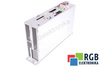 VMA021KR001-D BOSCH 1070084284-210