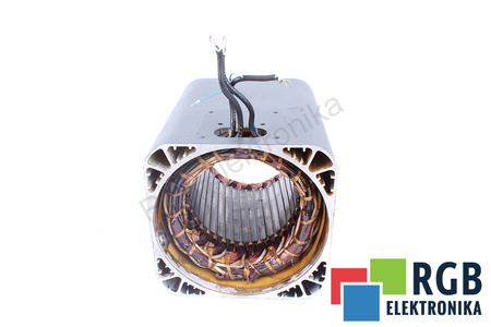 1FT5102-0AF71-1-Z SIEMENS STATOR
