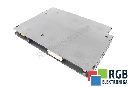 6ES7422-1BL00-0AA0 SIEMENS SIMATIC S7-400 FĂRĂ BANDĂ