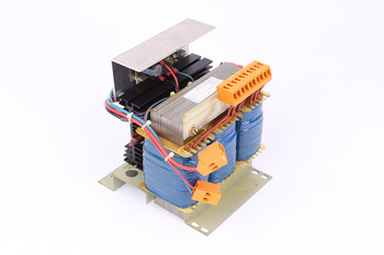 TGDS90-30-1ASTAB GETRA 400V, 24V TRANSFORMATOR