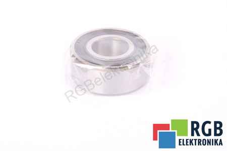 62203-2RS1 SKF 12000RPM, 17X40X16 9.56KN, 4.75KN RULMENT