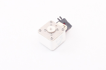 SIGURANŢĂ 2033422 SIBA ULTRA RAPID 500A, 660V, 300KA