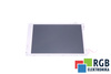 UB084S01 UNIPAC MATRICE LCD