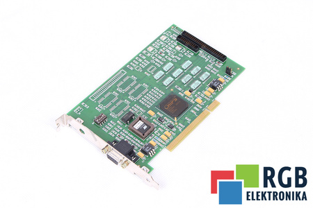 110A0434 NEMATRON 300A0200 PENTRU ICC-7L6-CNC