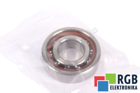 B7204-C-T-P4S-UL FAG 20X47X14 RULMENT
