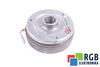 D2M2136403703 BOSCH FRÂNĂ