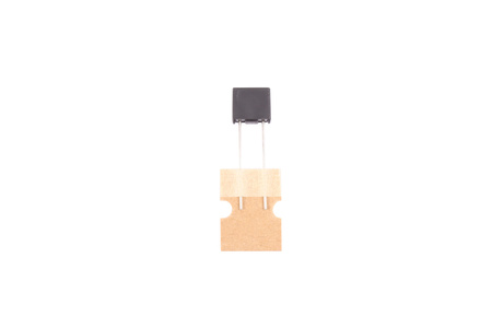 SIGURANȚĂ CU ÎNTÂRZIERE 36911600000 LITTELFUSE 300V, 1.6A, TE5 369, 5.08MM, 10PCS