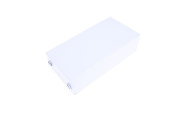 CONDENSATOR 70CPE00150 KEMET 700UF, 800V