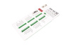 122901923 SAUTER SAUTER EK600 BA976 PANEL DE CONTROL PARA