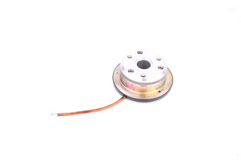 8661109H25 BINDER FRÂNĂ