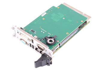 CP307-LDT2 KONTRON PENTRU PIESE