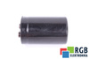CONDENSATOR B43465-S5707-Q1 SIEMENS 700UF, 450V CONDENSATOR