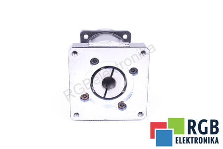 GTS060-M02-050D03 ALPHA GETRIEBEBAU CUTIE DE VITEZE