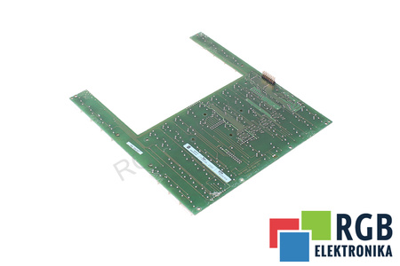 11626.020 SUETRON TASTATURĂ