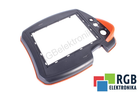 KCP4 00-168-334 PARTEA DIN FAȚĂ A CUTIEI ÎNLOCUITOR