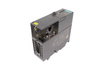 6ES7315-2FJ14-0AB0 SIEMENS SIMATIC S7-300 CPU315F-2