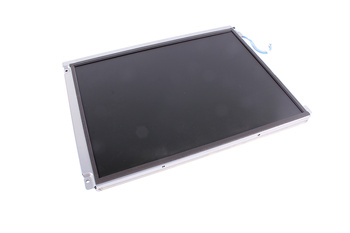 AA121XH03 MITSUBISHI ELECTRIC TFT COLOR LCD 12.1" MATRICE LCD