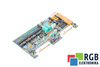 CT349B SERVOMAC
