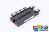 PM75RL1A120 MITSUBISHI ELECTRIC