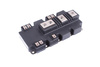 FF900R12IE4 INFINEON