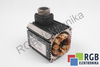 SB070-40-05-05-11-P-01-64-EOKN ELAU STATOR