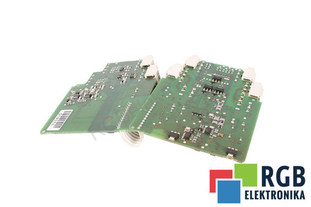 069502 EUCHNER DEFECT – PENTRU PIESE