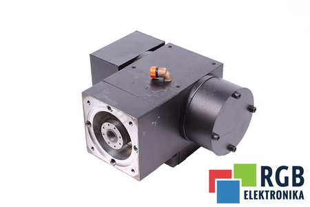 VC200 FIBRO I=5 CUTIE DE VITEZE