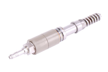 D22158101D STAUBLI ROTOR