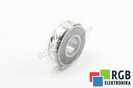 6304-2RSH/C3 SKF 20X52X15 RULMENT