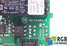 AE176302-4 EUROTHERM PENTRU 7100S
