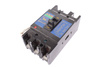 NF100-CS MITSUBISHI ELECTRIC