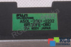 6RI30FE-080 FUJI ELECTRIC A50L-2001-0232