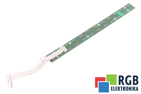 6051-01 DIGITEC INOTAST12 TASTATURĂ