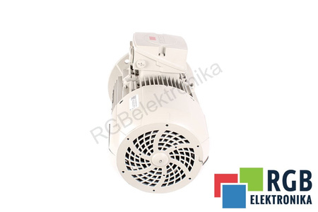 1LE1023-1BA23-4FB4 SIEMENS 1AV3112A