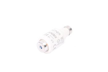 SIGURANŢĂ 597.0207 LINDNER 500V, 20A SIGURANŢĂ