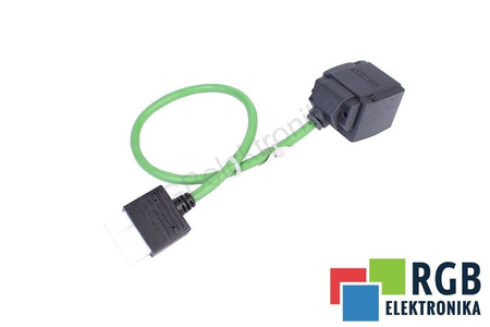 1FL6034-2AF21-1AB1 SIEMENS CAPACUL CODIFICATORULUI