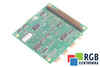 IBSPC104SC-T 2721701