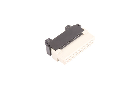 PNOZM PILZ 100458-02 20PIN
