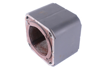 1HU3102-0AH01-0229-Z SIEMENS STATOR