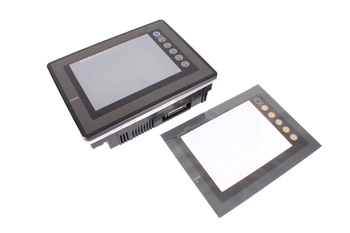 V606IC10 HAKKO LOCUINȚE PENTRU GRĂMARE ÎNLOCUITOR